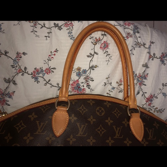 More pics - Picture 5 of 8